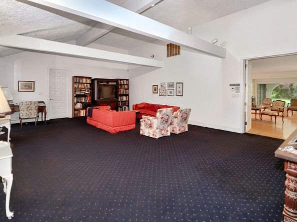 3853 Congress Street, Fairfield CT 06824