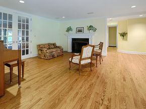 3853 Congress Street, Fairfield CT 06824