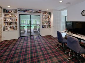 3853 Congress Street, Fairfield CT 06824