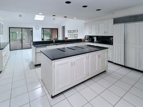 3853 Congress Street, Fairfield CT 06824