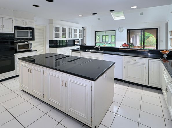 3853 Congress Street, Fairfield CT 06824