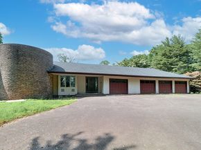 3853 Congress Street, Fairfield CT 06824