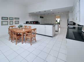 3853 Congress Street, Fairfield CT 06824