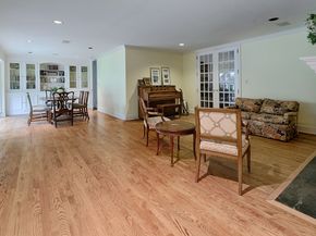 3853 Congress Street, Fairfield CT 06824