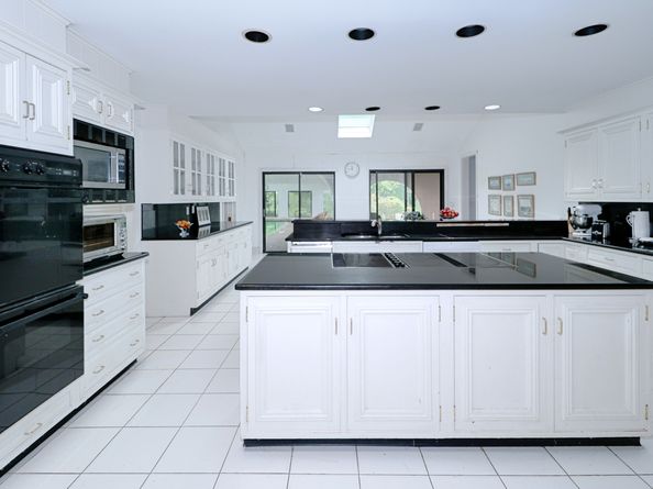 3853 Congress Street, Fairfield CT 06824
