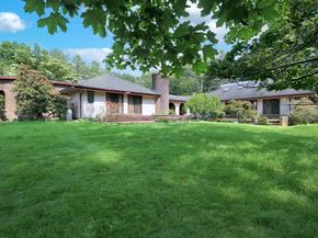 3853 Congress Street, Fairfield CT 06824