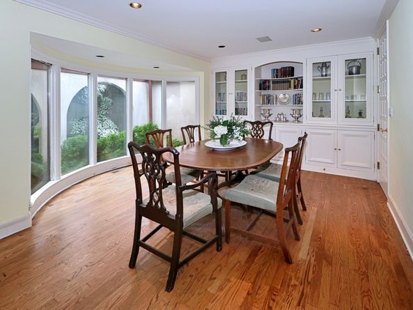 3853 Congress Street, Fairfield CT 06824
