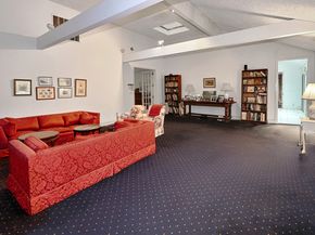 3853 Congress Street, Fairfield CT 06824