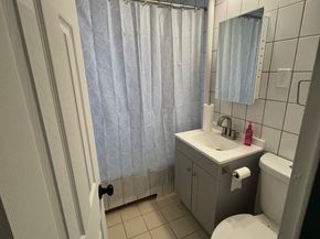 401 Granfield Avenue C Bldg 2, Bridgeport CT 06610