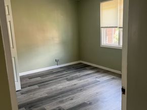 401 Granfield Avenue C Bldg 2, Bridgeport CT 06610