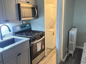 401 Granfield Avenue C Bldg 2, Bridgeport CT 06610