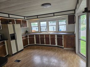 20 Woodland Park, Shelton CT 06484