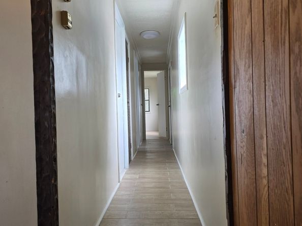 20 Woodland Park, Shelton CT 06484