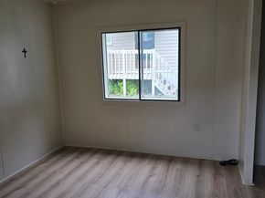 20 Woodland Park, Shelton CT 06484