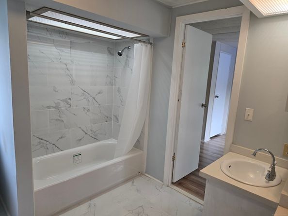 20 Woodland Park, Shelton CT 06484