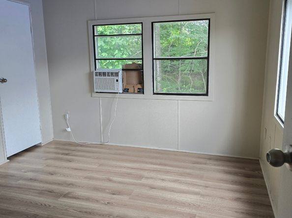 20 Woodland Park, Shelton CT 06484