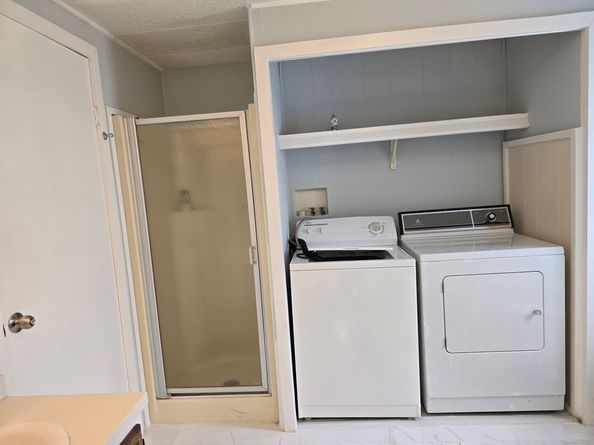 20 Woodland Park, Shelton CT 06484