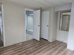 20 Woodland Park, Shelton CT 06484