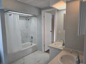 20 Woodland Park, Shelton CT 06484