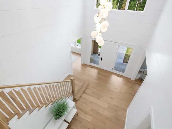 7 Roshab Lane, Westport CT 06880