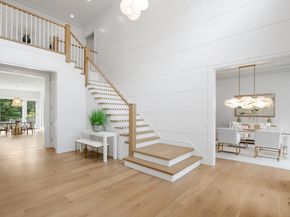 7 Roshab Lane, Westport CT 06880
