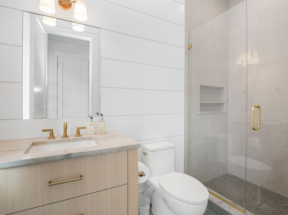 7 Roshab Lane, Westport CT 06880
