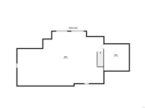 7 Roshab Lane, Westport CT 06880