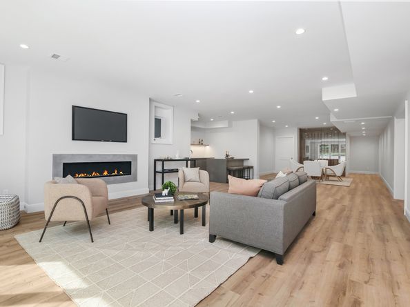 7 Roshab Lane, Westport CT 06880