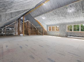 7 Roshab Lane, Westport CT 06880