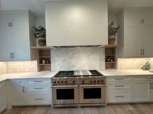 7 Roshab Lane, Westport CT 06880