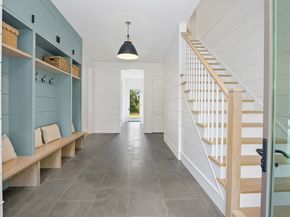 7 Roshab Lane, Westport CT 06880