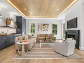 7 Roshab Lane, Westport CT 06880