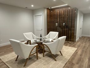 7 Roshab Lane, Westport CT 06880