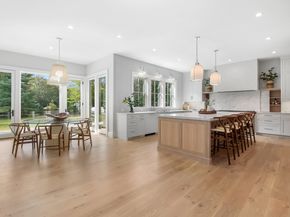 7 Roshab Lane, Westport CT 06880