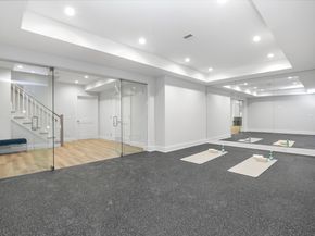 7 Roshab Lane, Westport CT 06880