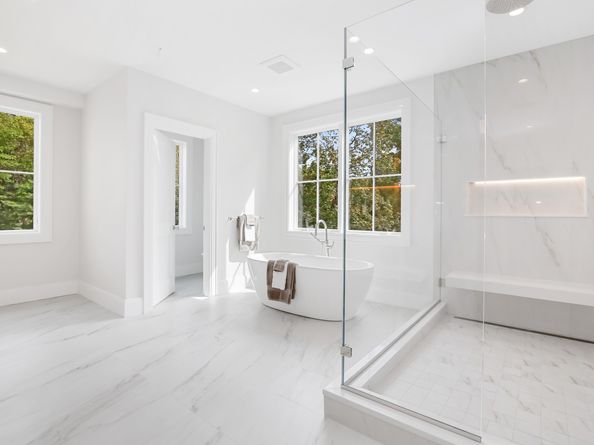 7 Roshab Lane, Westport CT 06880