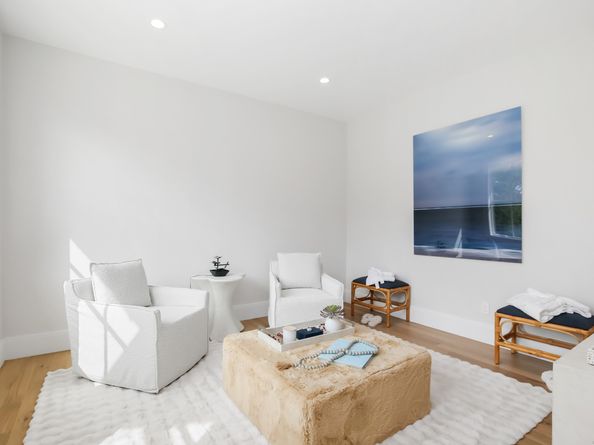 7 Roshab Lane, Westport CT 06880