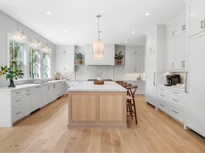 7 Roshab Lane, Westport CT 06880