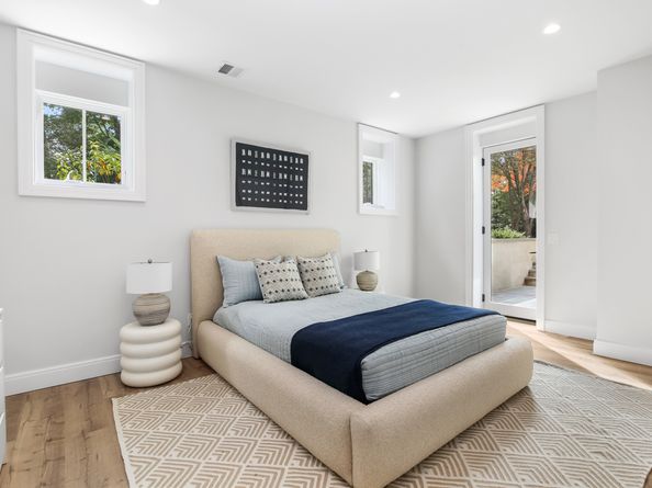 7 Roshab Lane, Westport CT 06880