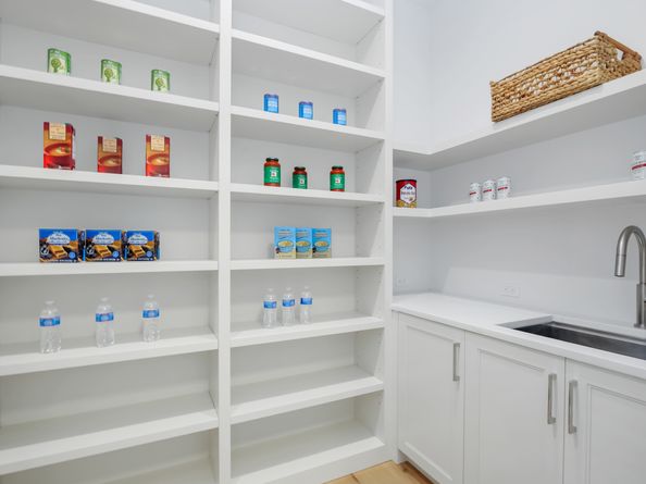 7 Roshab Lane, Westport CT 06880