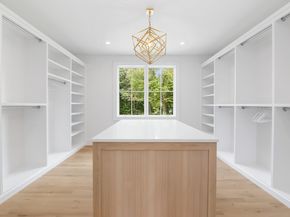 7 Roshab Lane, Westport CT 06880