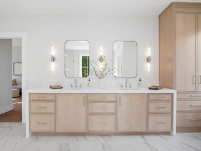 7 Roshab Lane, Westport CT 06880