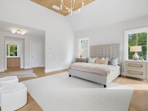7 Roshab Lane, Westport CT 06880