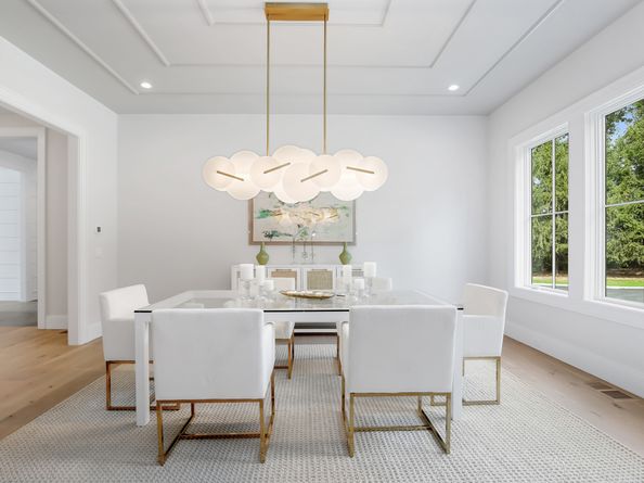 7 Roshab Lane, Westport CT 06880