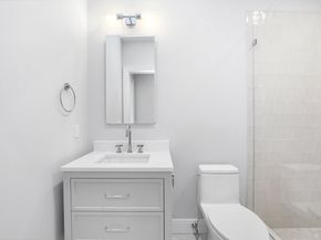 7 Roshab Lane, Westport CT 06880