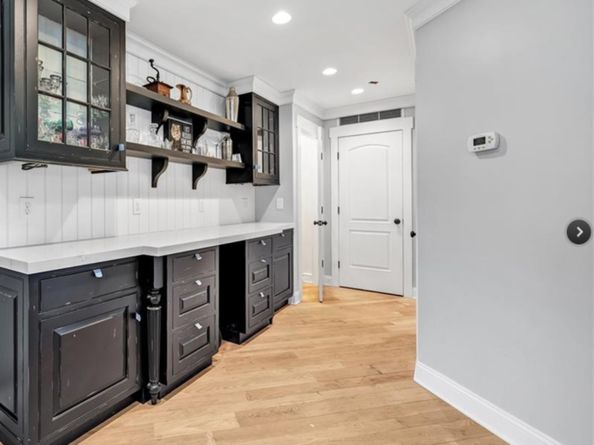 57 Church Street, Shelton CT 06484