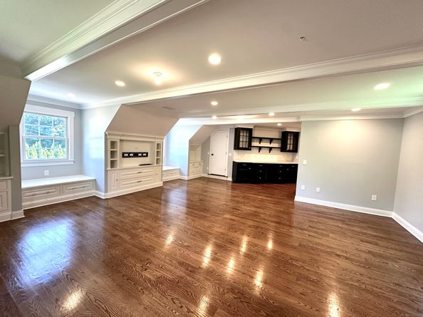 57 Church Street, Shelton CT 06484