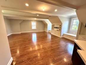 57 Church Street, Shelton CT 06484
