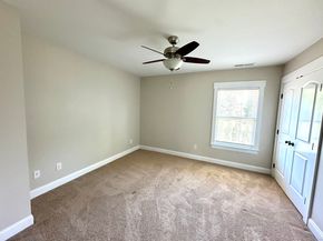 57 Church Street, Shelton CT 06484
