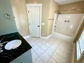 57 Church Street, Shelton CT 06484